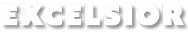 Excelsior Institute of Business and Finance